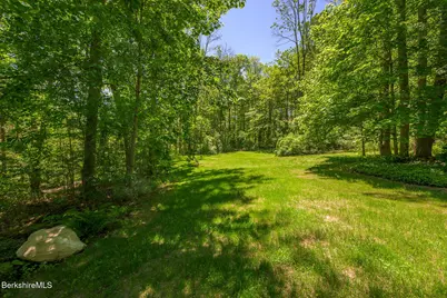 7 Wheatley Dr, Stockbridge, MA 01262 - Photo 74