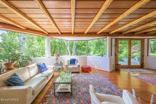 7 Wheatley Dr, Stockbridge, MA 01262 - Photo 8