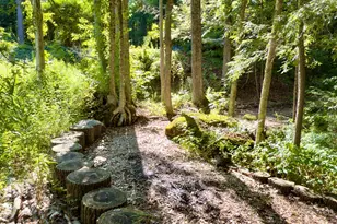 7 Wheatley Dr, Stockbridge, MA 01262 - Photo 80