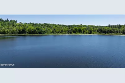 7 Wheatley Dr, Stockbridge, MA 01262 - Photo 86