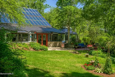 7 Wheatley Dr, Stockbridge, MA 01262 - Photo 70
