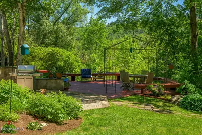 7 Wheatley Dr, Stockbridge, MA 01262 - Photo 74