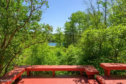 7 Wheatley Dr, Stockbridge, MA 01262 - Photo 64
