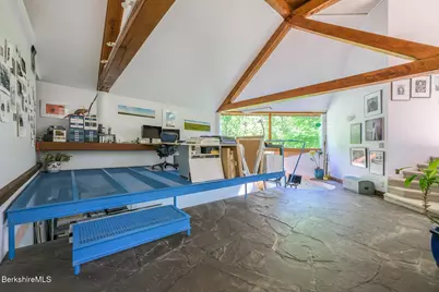 7 Wheatley Dr, Stockbridge, MA 01262 - Photo 42