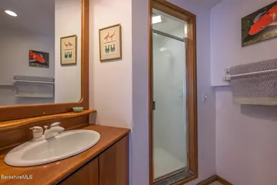 7 Wheatley Dr, Stockbridge, MA 01262 - Photo 54