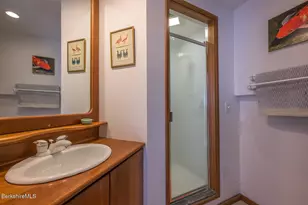 7 Wheatley Dr, Stockbridge, MA 01262 - Photo 54
