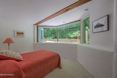 7 Wheatley Dr, Stockbridge, MA 01262 - Photo 52
