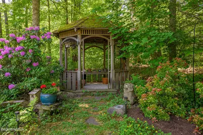 7 Wheatley Dr, Stockbridge, MA 01262 - Photo 78