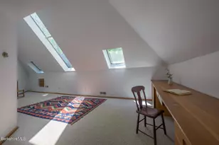 7 Wheatley Dr, Stockbridge, MA 01262 - Photo 56