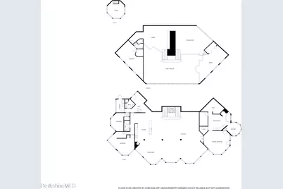 7 Wheatley Dr, Stockbridge, MA 01262 - Photo 4