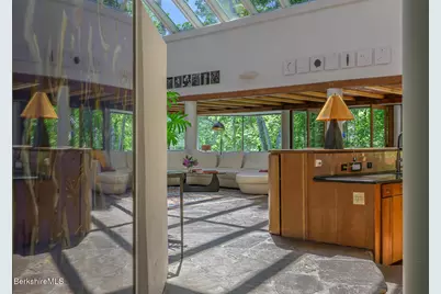 7 Wheatley Dr, Stockbridge, MA 01262 - Photo 18