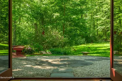 7 Wheatley Dr, Stockbridge, MA 01262 - Photo 72