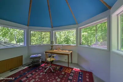 7 Wheatley Dr, Stockbridge, MA 01262 - Photo 56