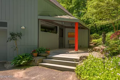 7 Wheatley Dr, Stockbridge, MA 01262 - Photo 62