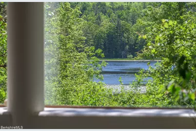 7 Wheatley Dr, Stockbridge, MA 01262 - Photo 24