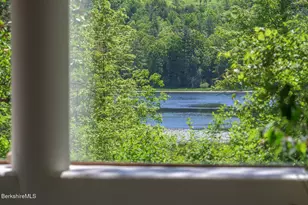 7 Wheatley Dr, Stockbridge, MA 01262 - Photo 24