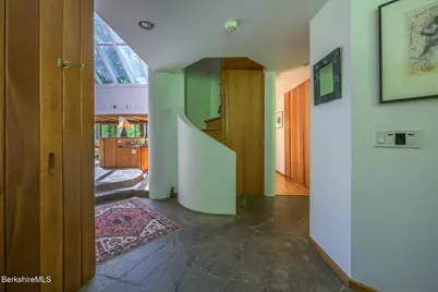 7 Wheatley Dr, Stockbridge, MA 01262 - Photo 30