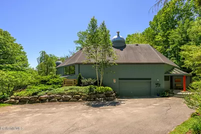 7 Wheatley Dr, Stockbridge, MA 01262 - Photo 62