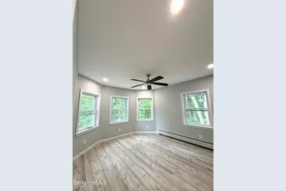 11 Hathaway St, North Adams, MA 01247 - Photo 20
