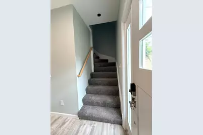 11 Hathaway St, North Adams, MA 01247 - Photo 14