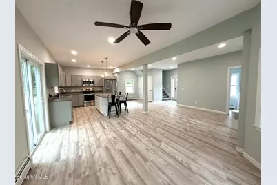 11 Hathaway St, North Adams, MA 01247 - Photo 2