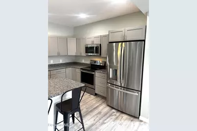 11 Hathaway St, North Adams, MA 01247 - Photo 4