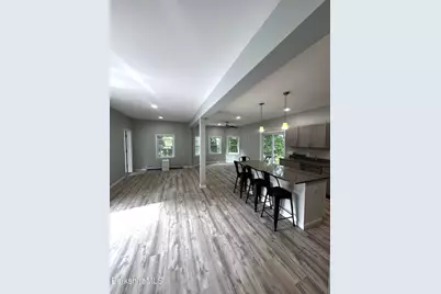 11 Hathaway St, North Adams, MA 01247 - Photo 6