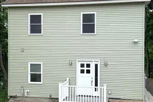 11 Hathaway St, North Adams, MA 01247 - Photo 1