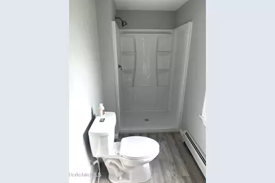 11 Hathaway St, North Adams, MA 01247 - Photo 12