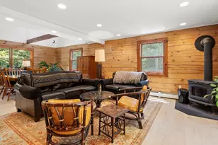 410 Long Bow Ln, Becket, MA 01223 - Photo 12