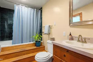 410 Long Bow Ln, Becket, MA 01223 - Photo 20