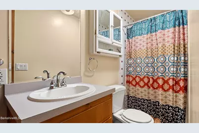 410 Long Bow Ln, Becket, MA 01223 - Photo 26