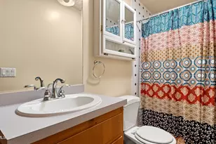410 Long Bow Ln, Becket, MA 01223 - Photo 26