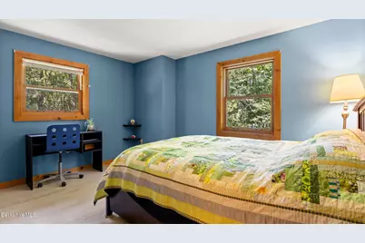 410 Long Bow Ln, Becket, MA 01223 - Photo 22