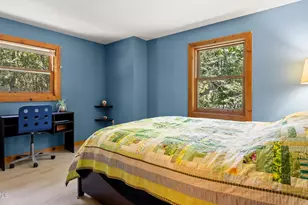 410 Long Bow Ln, Becket, MA 01223 - Photo 22