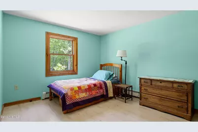 410 Long Bow Ln, Becket, MA 01223 - Photo 24