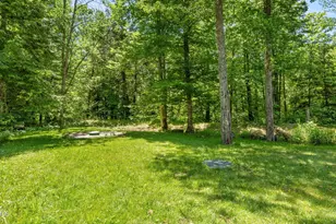 410 Long Bow Ln, Becket, MA 01223 - Photo 28