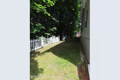 5 Bethel St, North Adams, MA 01247 - Photo 8