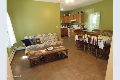 5 Bethel St, North Adams, MA 01247 - Photo 14
