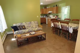 5 Bethel St, North Adams, MA 01247 - Photo 14