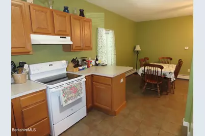 5 Bethel St, North Adams, MA 01247 - Photo 12