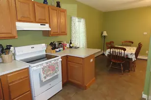 5 Bethel St, North Adams, MA 01247 - Photo 12
