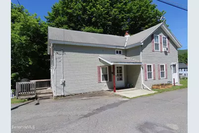 5 Bethel St, North Adams, MA 01247 - Photo 34