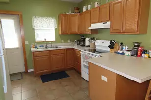 5 Bethel St, North Adams, MA 01247 - Photo 10