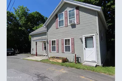 5 Bethel St, North Adams, MA 01247 - Photo 36