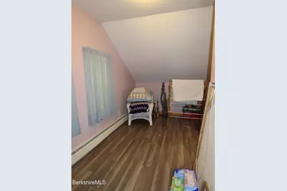 5 Bethel St, North Adams, MA 01247 - Photo 28