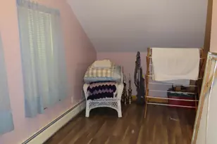5 Bethel St, North Adams, MA 01247 - Photo 28