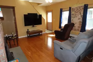 5 Bethel St, North Adams, MA 01247 - Photo 18