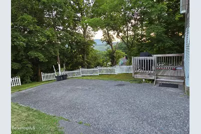 5 Bethel St, North Adams, MA 01247 - Photo 4