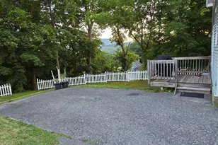 5 Bethel St, North Adams, MA 01247 - Photo 4